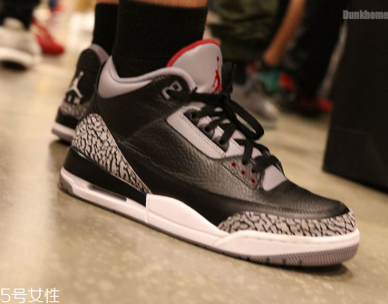 運(yùn)動(dòng)鞋鞋墊什么牌子好？首選大牌鞋墊