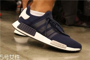 運(yùn)動(dòng)鞋鞋墊什么牌子好？首選大牌鞋墊