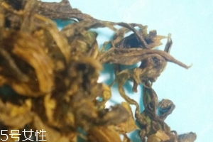 梅干菜會(huì)致癌嗎？致癌屬誤傳