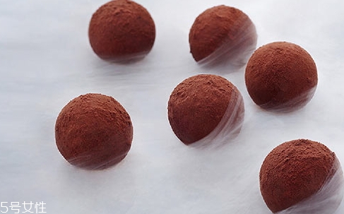 好利來蒲公英空氣巧克力保質(zhì)期 怎么保存 好利來蒲公英空氣巧克力保質(zhì)期 怎么保存