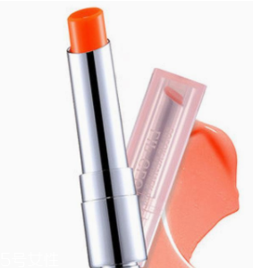 2018情人節(jié)抹什么口紅？吻完還存在的持久口紅