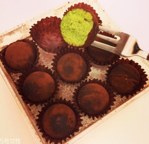 好利來蒲公英空氣巧克力保質(zhì)期 怎么保存 好利來蒲公英空氣巧克力保質(zhì)期 怎么保存