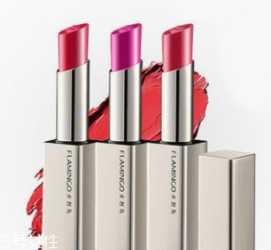 2018情人節(jié)抹什么口紅？吻完還存在的持久口紅