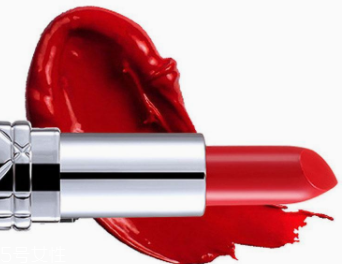 2018情人節(jié)抹什么口紅？吻完還存在的持久口紅