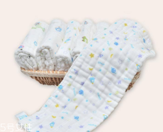 準(zhǔn)媽媽需要準(zhǔn)備什么東西？新手媽咪囤貨指南