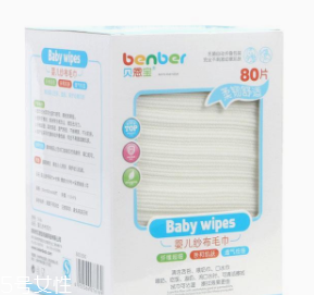 準(zhǔn)媽媽需要準(zhǔn)備什么東西？新手媽咪囤貨指南