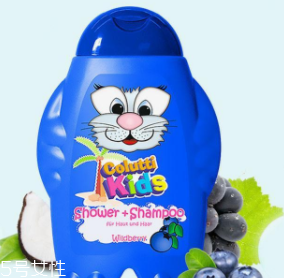 準(zhǔn)媽媽需要準(zhǔn)備什么東西？新手媽咪囤貨指南