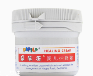 準(zhǔn)媽媽需要準(zhǔn)備什么東西？新手媽咪囤貨指南