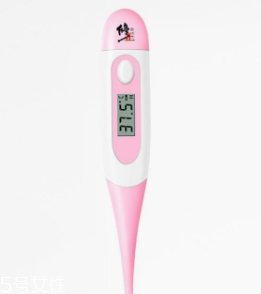 準(zhǔn)媽媽需要準(zhǔn)備什么東西？新手媽咪囤貨指南