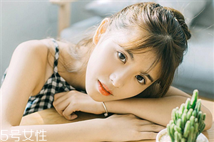 日本最受歡迎的護膚品牌有哪些？日本護膚品品牌大全