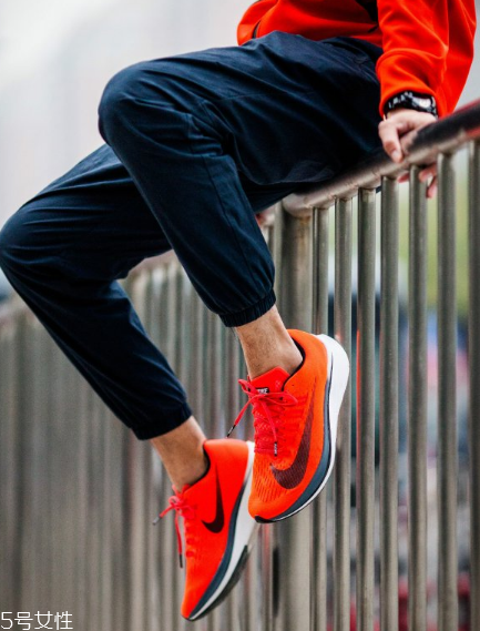 運(yùn)動(dòng)鞋氣墊壞了怎么辦？運(yùn)動(dòng)鞋氣墊破了別驚慌