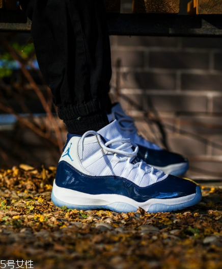 運(yùn)動(dòng)鞋氣墊壞了怎么辦？運(yùn)動(dòng)鞋氣墊破了別驚慌