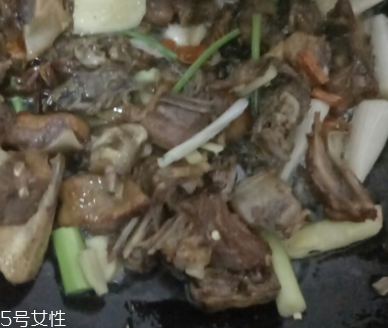 板鴨怎么做好吃？這樣做香氣撲鼻