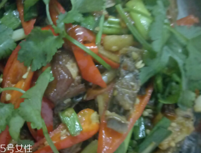 板鴨怎么做好吃？這樣做香氣撲鼻