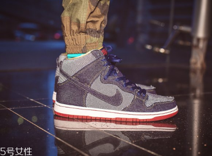 運動鞋前面破了怎么辦？不嚴(yán)重可以修補