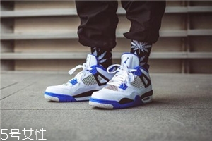 運動鞋前面破了怎么辦？不嚴(yán)重可以修補