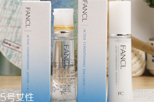 藥妝有什么特點(diǎn)？所有肌膚都適用