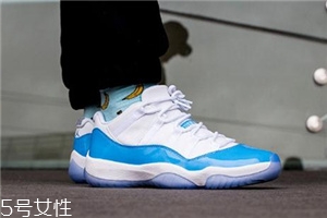 運(yùn)動(dòng)鞋前面磨腳怎么辦？巧用酒精來(lái)緩解