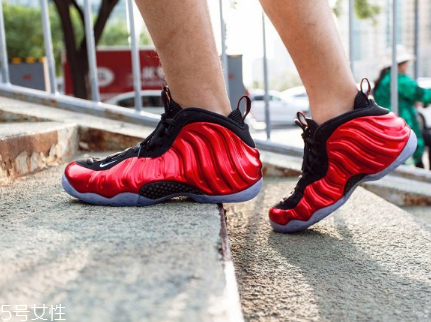 運動鞋輕好還是重好？不同運動需求不同