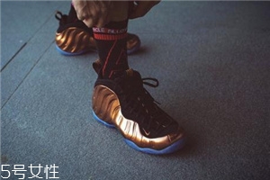 運動鞋輕好還是重好？不同運動需求不同