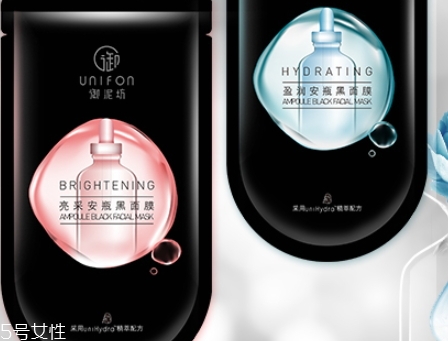 爽膚水和面膜哪個(gè)先用？一起來(lái)看看使用順序