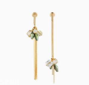 方臉戴什么帽子好看？戴上這三件你臉就不方了