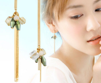 方臉戴什么帽子好看？戴上這三件你臉就不方了