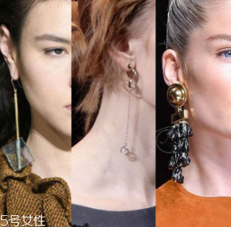 方臉戴什么帽子好看？戴上這三件你臉就不方了