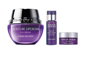 黛珂護(hù)膚品有哪幾個(gè)系列？挑對適合你的那一款