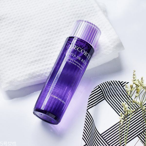 黛珂護(hù)膚品有哪幾個(gè)系列？挑對適合你的那一款