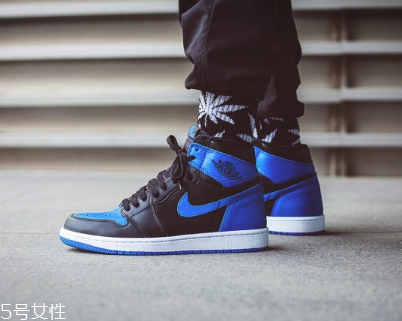 運動鞋網(wǎng)面好還是皮面好？各有各的優(yōu)點