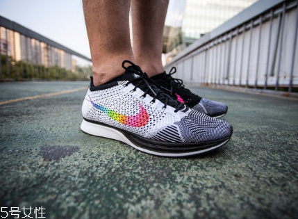 運動鞋網(wǎng)面好還是皮面好？各有各的優(yōu)點