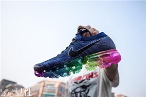 運動鞋網(wǎng)面好還是皮面好？各有各的優(yōu)點