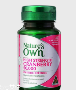 熟齡肌膚怎么保養(yǎng)？祛斑精華原液為青春加碼