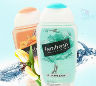 熟齡肌膚怎么保養(yǎng)？祛斑精華原液為青春加碼