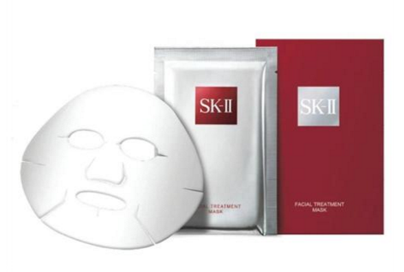 日本面膜哪個(gè)牌子好用？日本必買(mǎi)面膜推薦