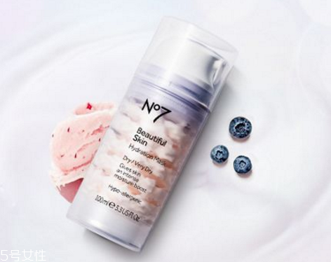 日本面膜哪個(gè)牌子好用？日本必買(mǎi)面膜推薦