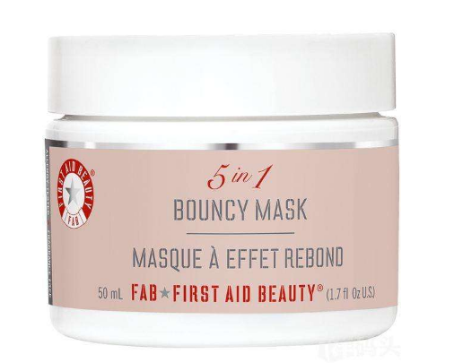 日本面膜哪個(gè)牌子好用？日本必買(mǎi)面膜推薦