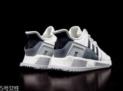 運(yùn)動(dòng)鞋網(wǎng)面修補(bǔ)多少錢？竟然這么便宜