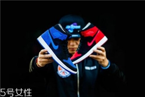 運(yùn)動(dòng)鞋網(wǎng)面修補(bǔ)多少錢？竟然這么便宜