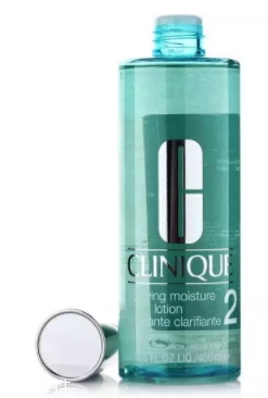 爽膚水可以涂在眼睛周圍嗎？小心長出脂肪粒