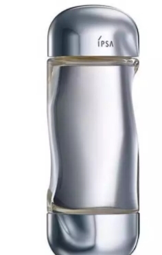 爽膚水可以涂在眼睛周圍嗎？小心長出脂肪粒