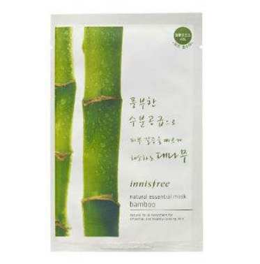 日本面膜和韓國面膜哪個好？日本面膜排行榜2018