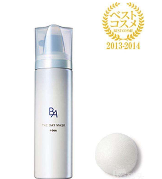 日本面膜和韓國面膜哪個好？日本面膜排行榜2018