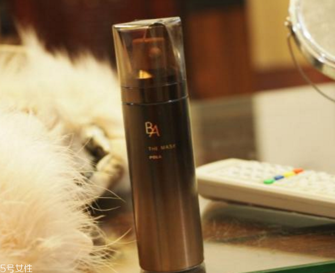 日本面膜和韓國面膜哪個好？日本面膜排行榜2018