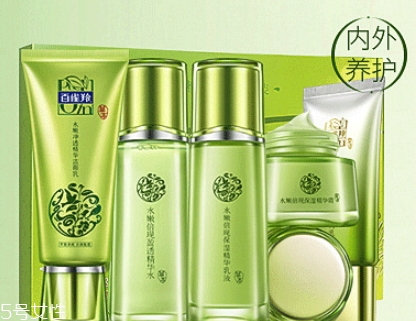 爽膚水可以卸妝嗎？不要草率卸妝