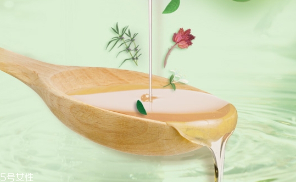 爽膚水可以卸妝嗎？不要草率卸妝