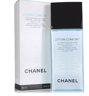 爽膚水可以收縮毛孔嗎？推薦這幾款爽膚水