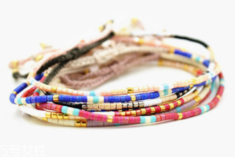 2018情人節(jié)戴什么東西好看？用精巧飾品讓他向你靠近