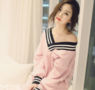 什么牌子的家居服好看？實力減齡少女風(fēng)秋冬居家服